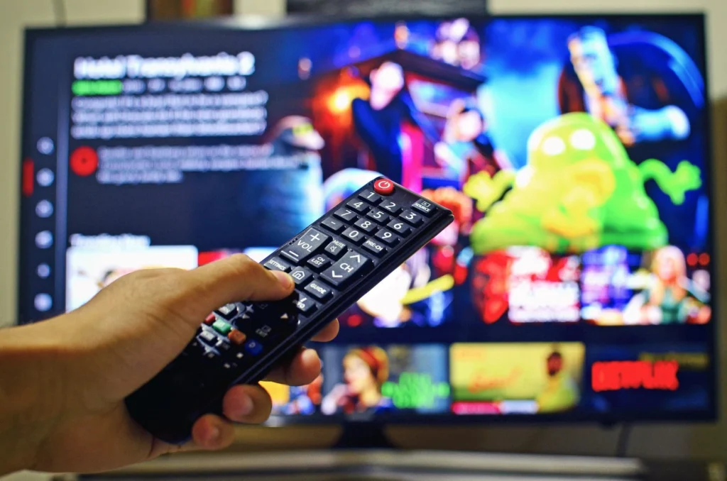 iptv subscription