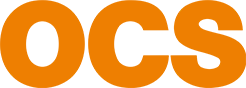 OCS_logo