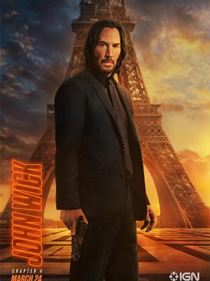 jw4-2025x3000-online-character-1sht-keanu-v187-1675886090936-scaled